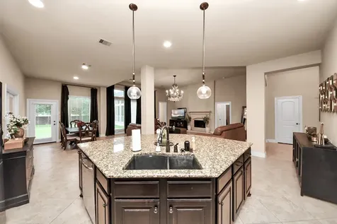 16211 Canova Hill Lane Houston TX 77044