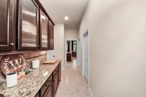 16211 Canova Hill Lane Houston TX 77044
