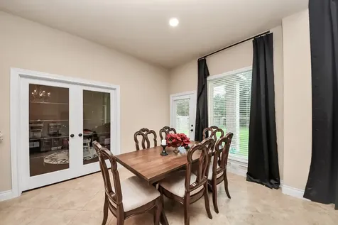 16211 Canova Hill Lane Houston TX 77044