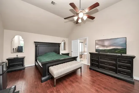 16211 Canova Hill Lane Houston TX 77044