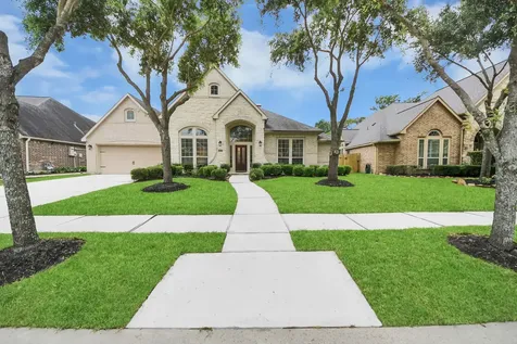 16211 Canova Hill Lane Houston TX 77044