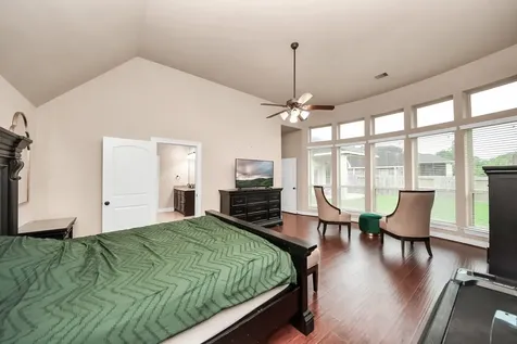 16211 Canova Hill Lane Houston TX 77044