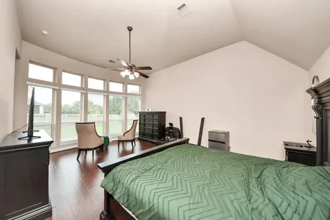 16211 Canova Hill Lane Houston TX 77044