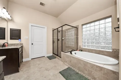 16211 Canova Hill Lane Houston TX 77044