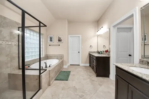 16211 Canova Hill Lane Houston TX 77044