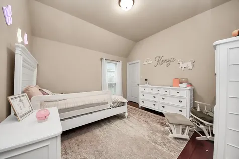 16211 Canova Hill Lane Houston TX 77044