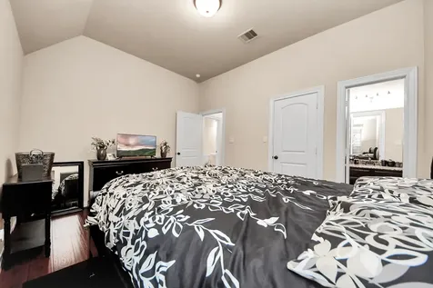 16211 Canova Hill Lane Houston TX 77044