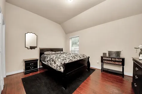 16211 Canova Hill Lane Houston TX 77044