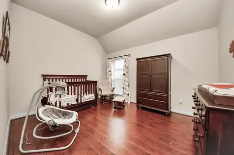 16211 Canova Hill Lane Houston TX 77044