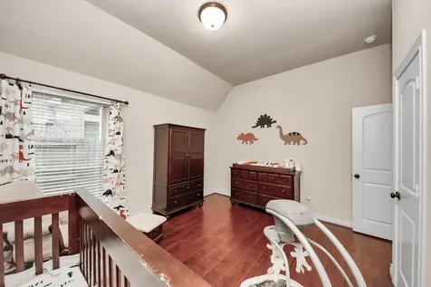 16211 Canova Hill Lane Houston TX 77044