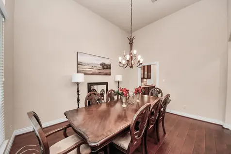 16211 Canova Hill Lane Houston TX 77044