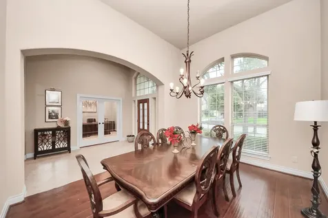 16211 Canova Hill Lane Houston TX 77044