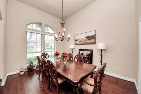16211 Canova Hill Lane Houston TX 77044