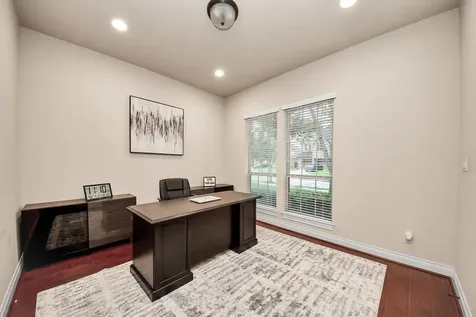 16211 Canova Hill Lane Houston TX 77044