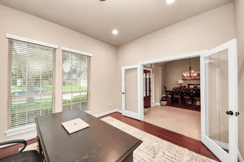 16211 Canova Hill Lane Houston TX 77044