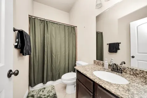 16211 Canova Hill Lane Houston TX 77044