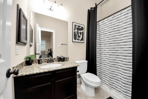 16211 Canova Hill Lane Houston TX 77044