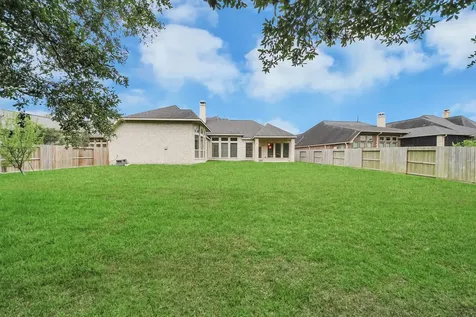 16211 Canova Hill Lane Houston TX 77044