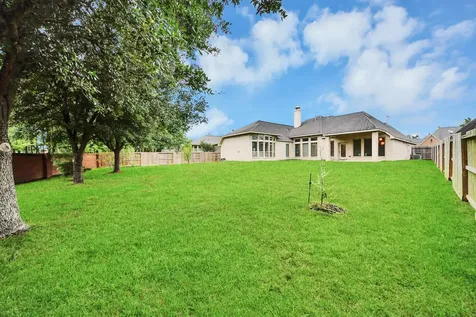 16211 Canova Hill Lane Houston TX 77044