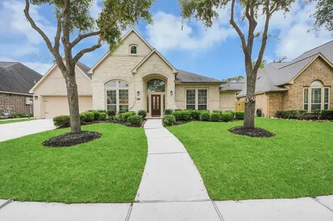 16211 Canova Hill Lane Houston TX 77044
