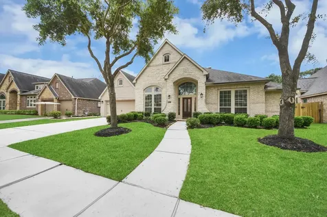 16211 Canova Hill Lane Houston TX 77044