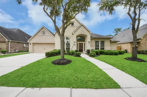 16211 Canova Hill Lane Houston TX 77044