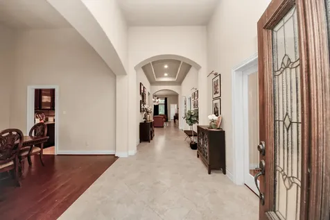 16211 Canova Hill Lane Houston TX 77044