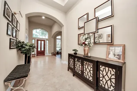 16211 Canova Hill Lane Houston TX 77044