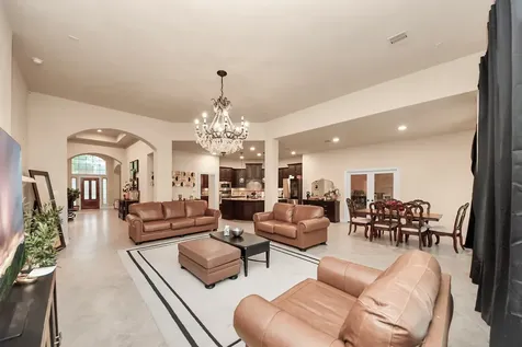 16211 Canova Hill Lane Houston TX 77044