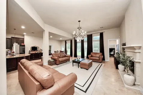 16211 Canova Hill Lane Houston TX 77044