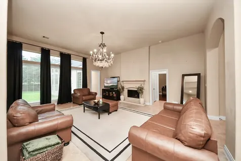 16211 Canova Hill Lane Houston TX 77044