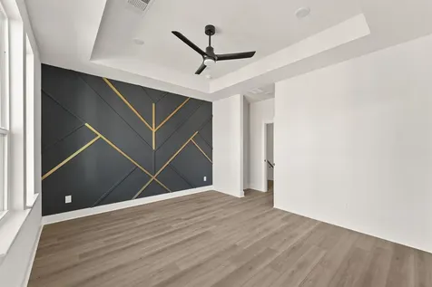 5311 Teodoro Lane Houston TX 77091