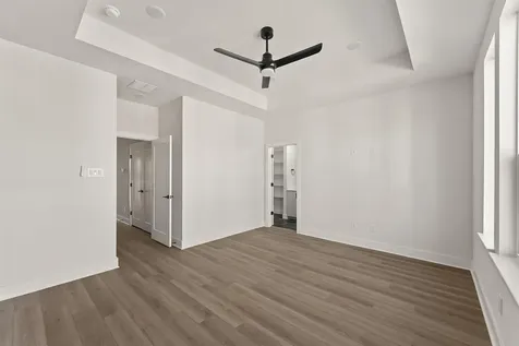5311 Teodoro Lane Houston TX 77091