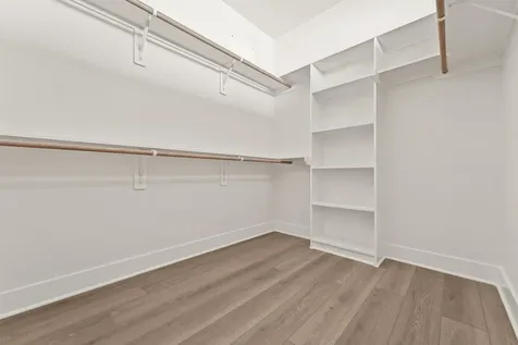 5311 Teodoro Lane Houston TX 77091