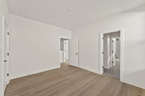 5311 Teodoro Lane Houston TX 77091