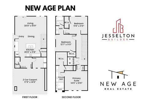 5311 Teodoro Lane Houston TX 77091