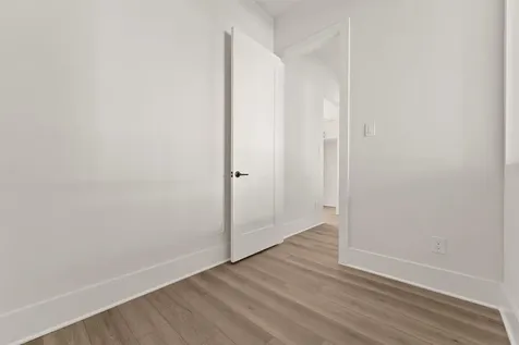 5311 Teodoro Lane Houston TX 77091