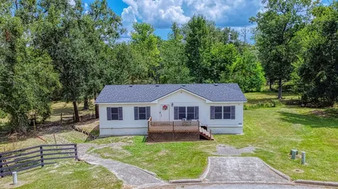 21702 Island Lake Loop E Humble TX 77338