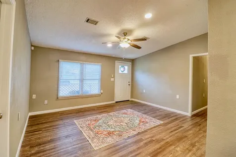 21702 Island Lake Loop E Humble TX 77338