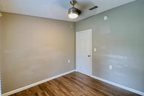 21702 Island Lake Loop E Humble TX 77338