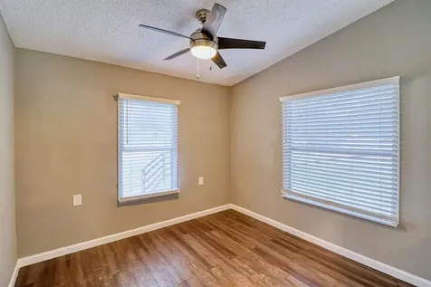 21702 Island Lake Loop E Humble TX 77338