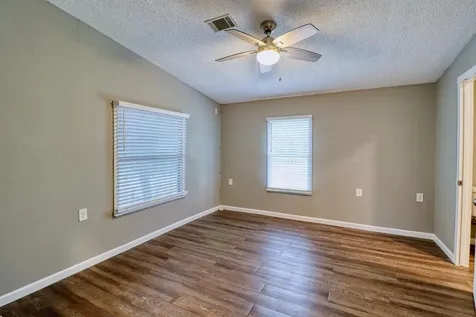 21702 Island Lake Loop E Humble TX 77338