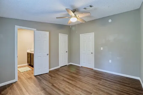 21702 Island Lake Loop E Humble TX 77338
