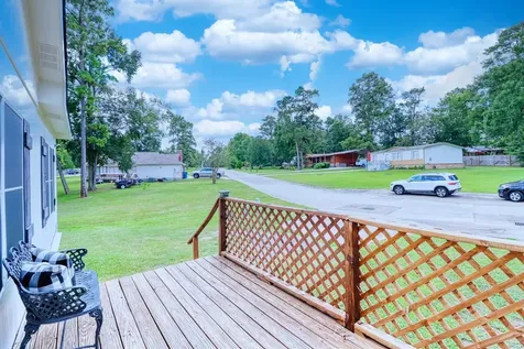 21702 Island Lake Loop E Humble TX 77338