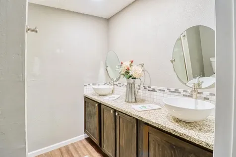 21702 Island Lake Loop E Humble TX 77338
