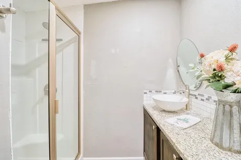 21702 Island Lake Loop E Humble TX 77338