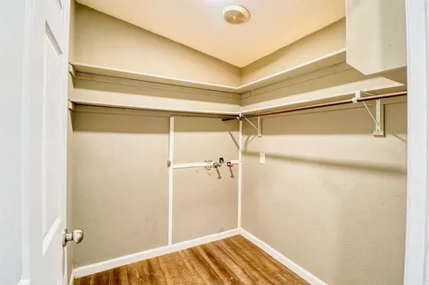 21702 Island Lake Loop E Humble TX 77338