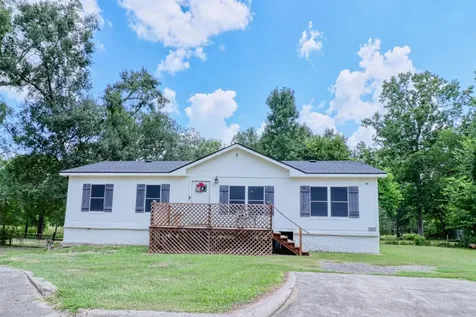21702 Island Lake Loop E Humble TX 77338
