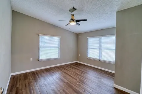 21702 Island Lake Loop E Humble TX 77338