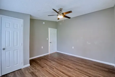 21702 Island Lake Loop E Humble TX 77338